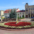 гродно это где находится что за страна. Смотреть фото гродно это где находится что за страна. Смотреть картинку гродно это где находится что за страна. Картинка про гродно это где находится что за страна. Фото гродно это где находится что за страна
