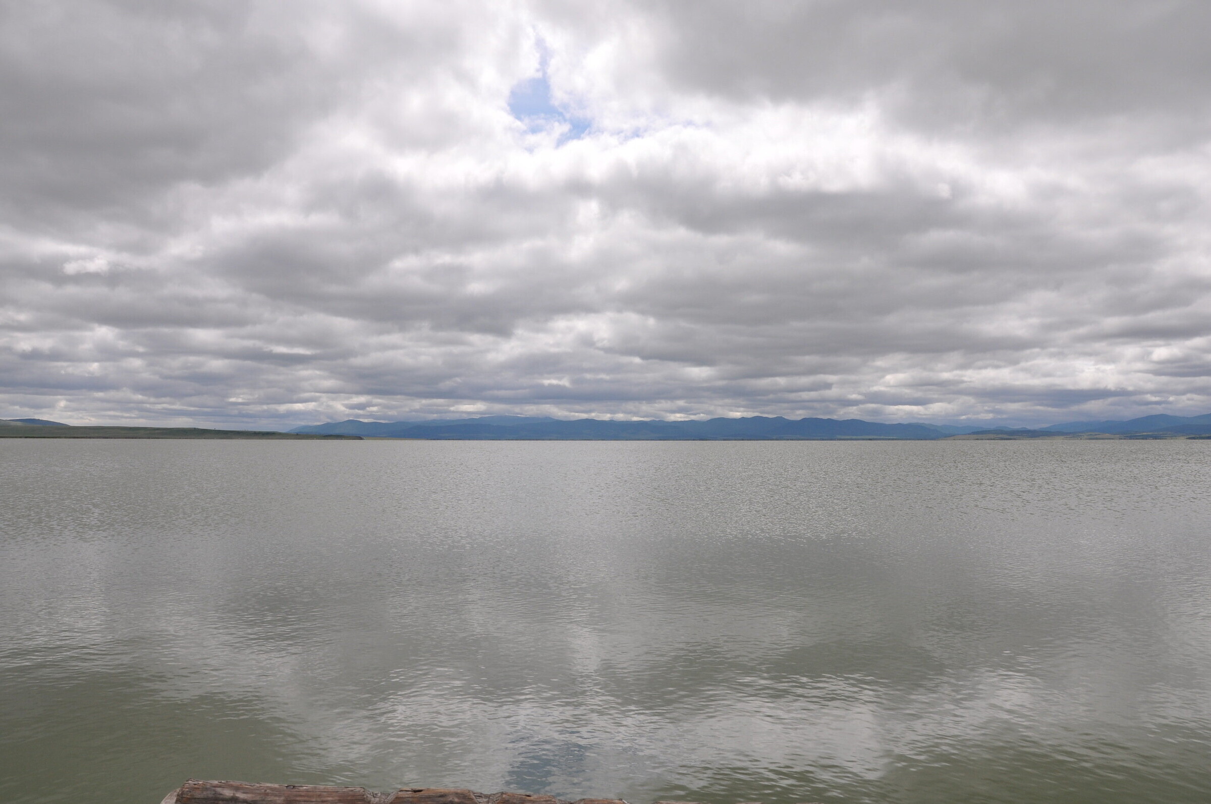 Ширинский район село черное озеро. Чёрное озеро Хакасия. Чёрное озеро Хакасия фото. Погода на озере черное Хакасия.