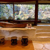 Уникальный музей кимоно легендарного мастера Ичику Кубота
