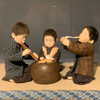 Музей «Живых» кукол мастера Юки Атаэ