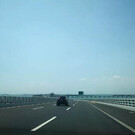 Циндаоский мост