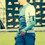 Danil_Churikov Danil_Churikov
