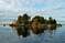 Аятское озеро (Аятское водохранилище)