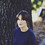 Tatiana_Anfalova Tatiana_Anfalova