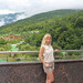 Турист Julia Alisova (AnastasiaJulia)