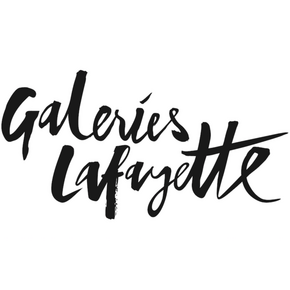 Турист Компания «Галерея Лафайет» (GaleriesLafayette)