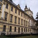 Музей Вроцлавского университета