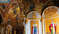 Свято-Покровский храм в Судаке