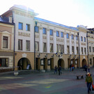 Театр Качалова
