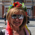 Турист Victoria Nikitina (Victoria_Nikitina)