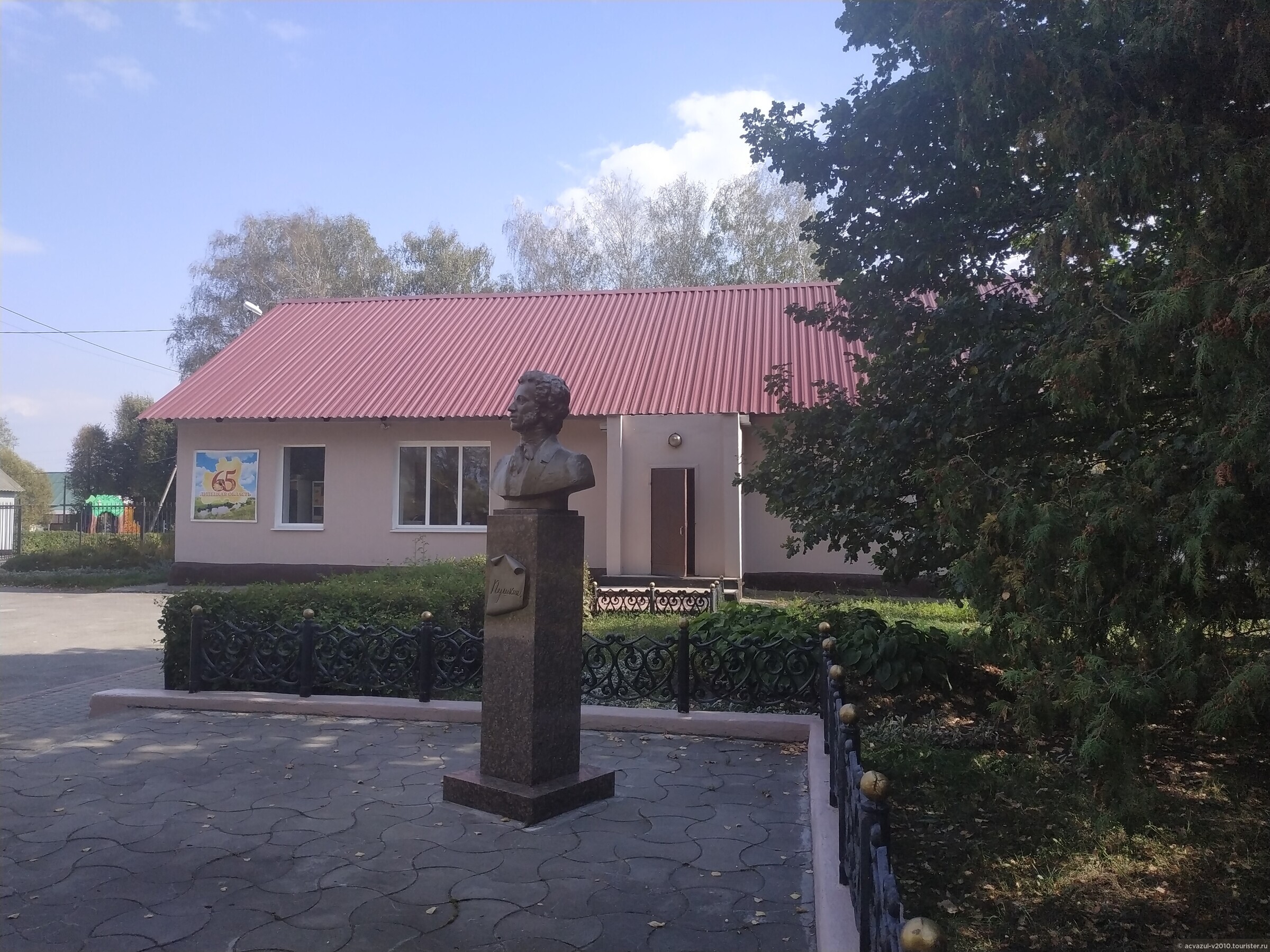Купить Дом В Кореневщино Липецк