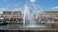 фонтаны на московской площади спб расписание