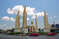 Монумент Демократии (Democracy Monument)
