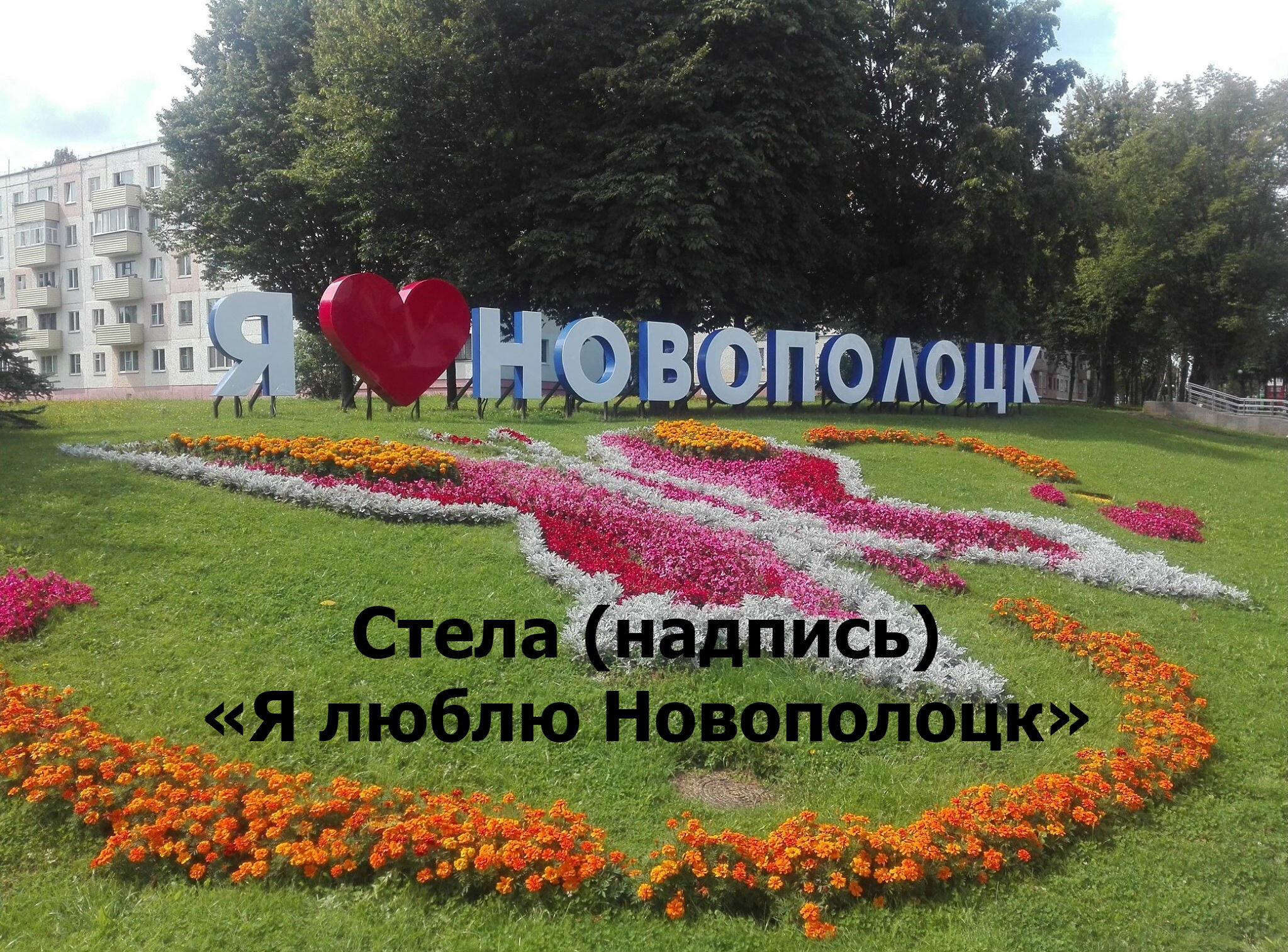 2 регион авто новополоцк