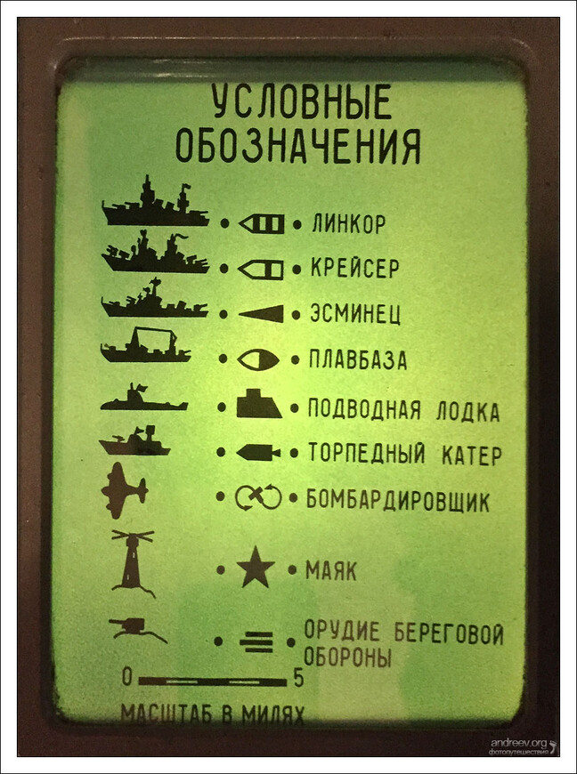 Из Питера в Москву, через Псков, Смоленск, и Вязьму. Авто-, гастро-фотоотчет. Часть 1