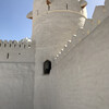 Fort Al Hosn