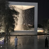 Sh.Zayed memorial