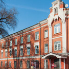 Раменский музей