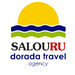 Турист SALOURU/ Dorada Travel agency (Doradatravel)