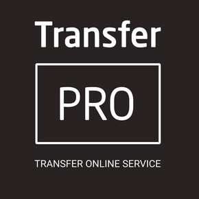 Турист TransferPro (TransferPro)