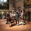 Музей Стибберта. Экскурсии по Флоренции с частным гидом.