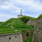 Клодзкий замок-крепость