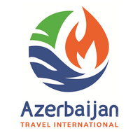 Турист Azerbaijan Travel International (ATI-Travel)