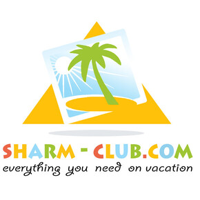 Турист Sharm club excursions (sharmclubtravel)