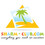 Турист Sharm club excursions (sharmclubtravel)