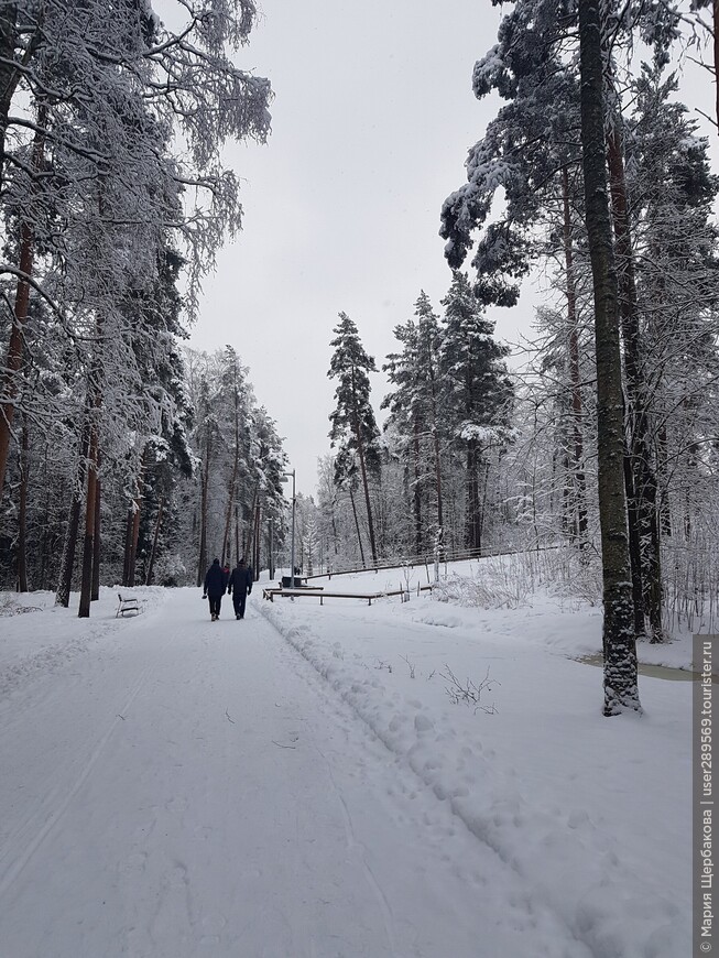 Евротур по Скандинавии 2019. Часть 1. Хельсинки, Финляндия