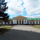 Музей Кузебая Герда
