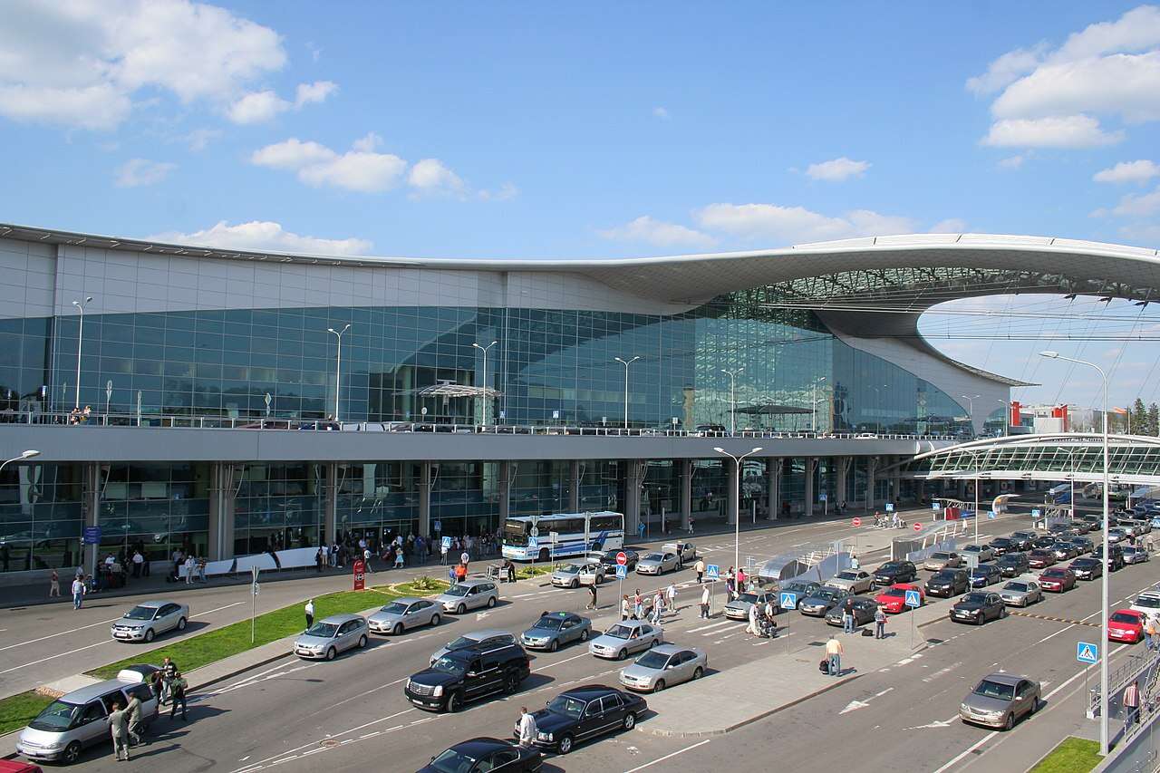 Как добраться из Санкт-Петербурга в Петропавловск-Камчатский на самолете и  с пересадкой на автобусе, поезде. Расстояние, цены на билеты и расписание  2024 на Туристер.Ру