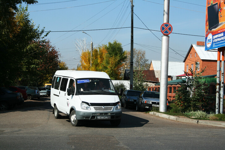 Автовокзал киргиз мияки