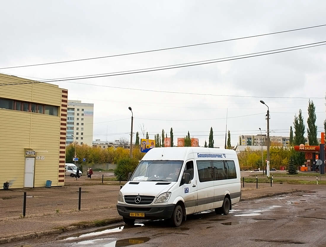 Автовокзал киргиз мияки