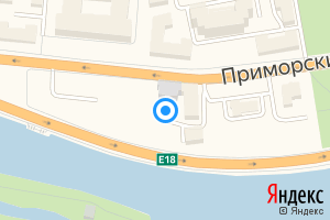 отель арт деко приморский телефон. Смотреть фото отель арт деко приморский телефон. Смотреть картинку отель арт деко приморский телефон. Картинка про отель арт деко приморский телефон. Фото отель арт деко приморский телефон