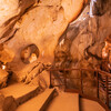 Пещера Сокровищ