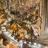 Пещера Нерхи