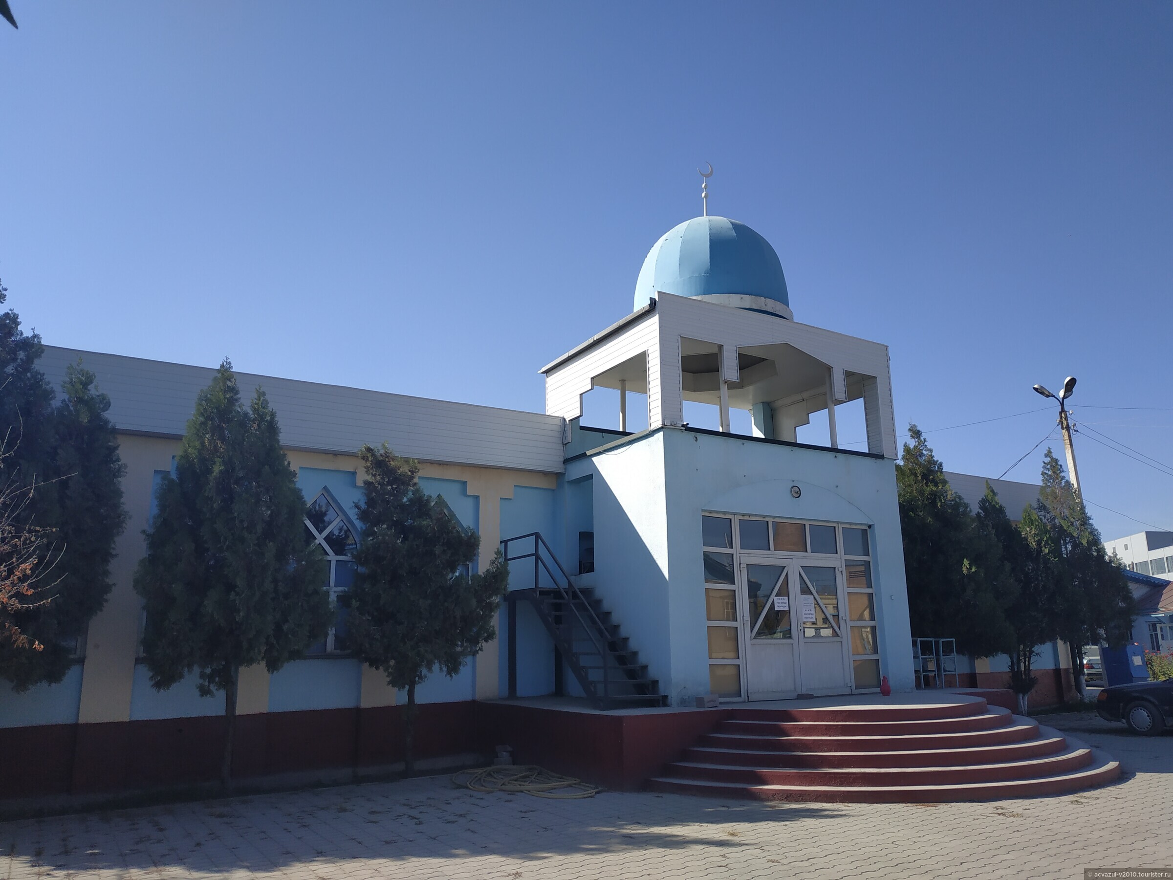 Тараз аулие ата. Город Джамбул Казахстан мечеть. Мечеть в Таразе. Мечеть в Таразе древняя.