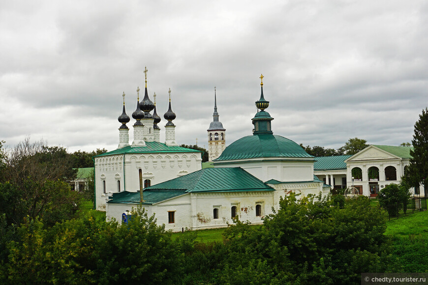 Я никогда не была красива, но всегда была чертовски мила