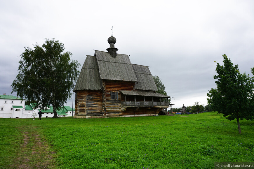 Я никогда не была красива, но всегда была чертовски мила