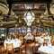 Bateaux Dubai Restaurant  - Дубайский ресторан – теплоход.