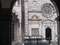 5 мест, которые нужно обязательно посетить в Верхнем Бергамо