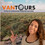 Турист Vantours (Vantours)