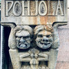 Дом страхового общества Pohjola