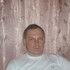 Турист Евгений пимонов (user327556)