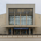 Национальный театр Петрозаводска