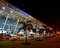 Международный аэропорт Тривандрам / Тривандрум