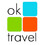 Турист OK Тревел (OK-India)