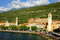 Brenzone