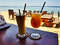 long beach что это такое. Смотреть фото long beach что это такое. Смотреть картинку long beach что это такое. Картинка про long beach что это такое. Фото long beach что это такое